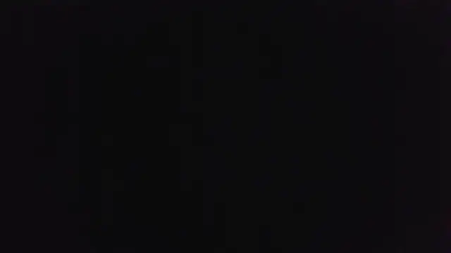 Snapshot of BWW-CINDY11 chatting on 03.03.26 BWW-CINDY11 online show from 03.03.26