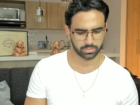 Brad Martin online show from 11.19.25