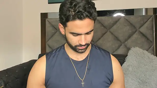 Brad Martin online show from 02.06.26