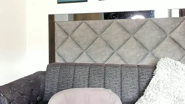 Brad Martin online show from 02.07.26