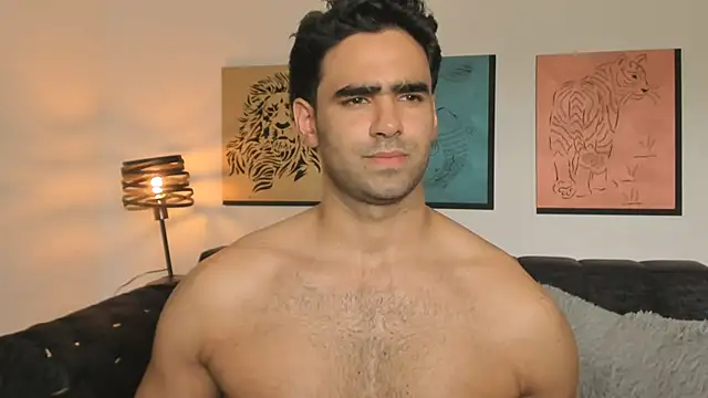 Brad Martin online show from 02.16.26