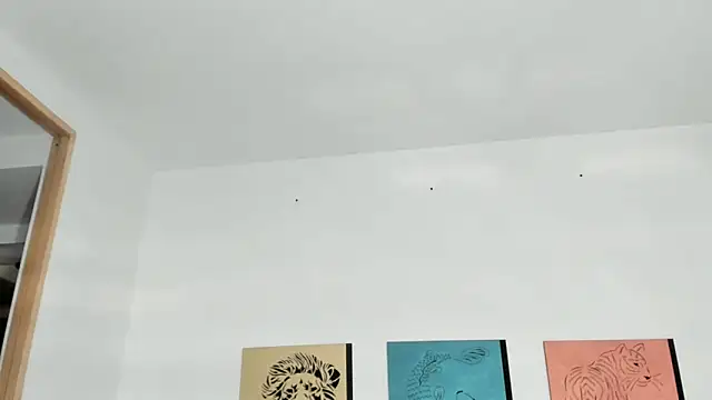 Brad Martin online show from 03.28.26