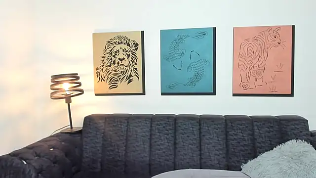 Brad Martin online show from 04.01.26