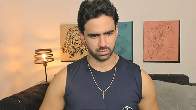 Brad Martin online show from 04.15.26