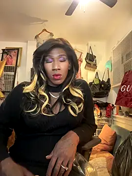 Motherbigbus online show from 12.14.25