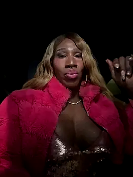 Motherbigbus online show from 12.15.25