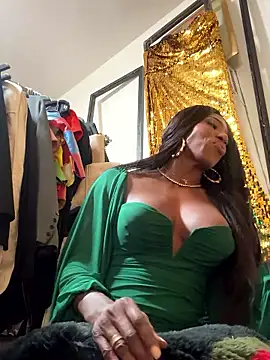 Motherbigbus online show from 01.06.26