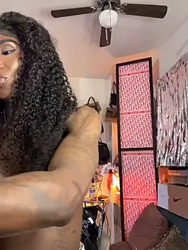 Motherbigbus online show from 02.11.26