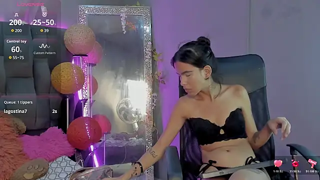 Snapshot of KatyaMonrroe chatting on 01.15.26 KatyaMonrroe online show from 01.15.26