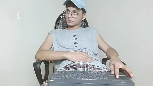 andrew dann online show from 11.20.25