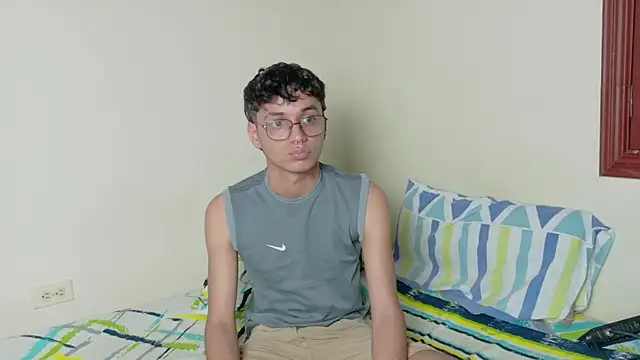 andrew dann online show from 12.14.25