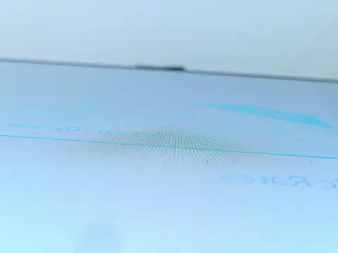 Snapshot of IsabelaANDjordan chatting on 11.27.25 IsabelaANDjordan online show from 11.27.25