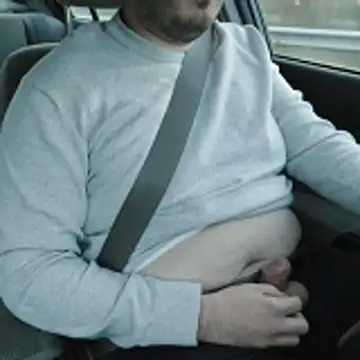 Snapshot of Cruising_Bimbo2001 chatting on 11.22.25 Cruising Bimbo2001 online show from 11.22.25