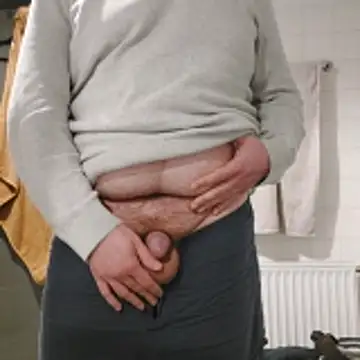 Snapshot of Cruising_Bimbo2001 chatting on 11.26.25 Cruising Bimbo2001 online show from 11.26.25