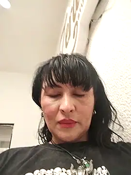 Snapshot of LILITH_LIBELULA chatting on 02.05.26 LILITH LIBELULA online show from 02.05.26