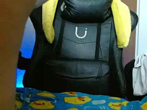 DiivaMarii online show from 11.26.25