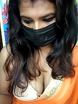 Premalatha 28 online show from 11.23.25