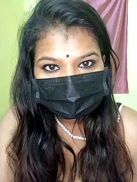 Premalatha 28 online show from 12.19.25