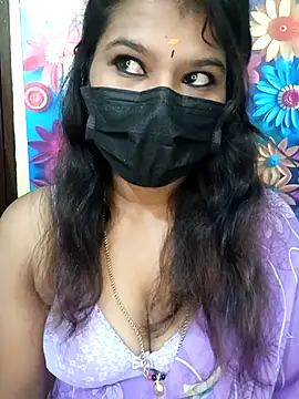 Premalatha 28 online show from 01.12.26