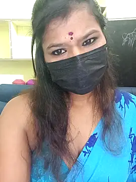 Premalatha 28 online show from 02.28.26