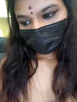 Premalatha 28 online show from 03.04.26