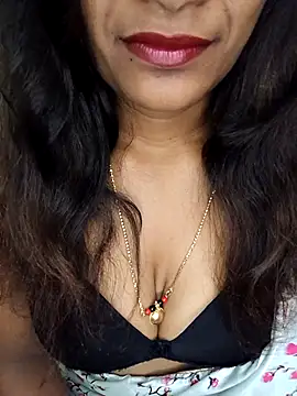 Premalatha 28 online show from 03.14.26