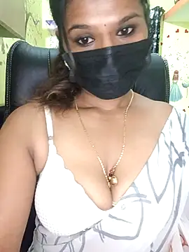 Premalatha 28 online show from 04.04.26