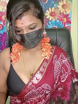 Snapshot of Premalatha_28 chatting on 06.09.26 Premalatha 28 online show from 06.09.26