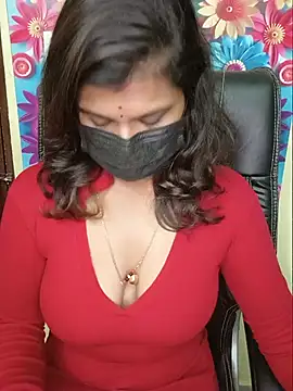 Snapshot of Premalatha_28 chatting on 06.16.26 Premalatha 28 online show from 06.16.26