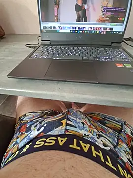 Arno1906 online show from 06.24.26