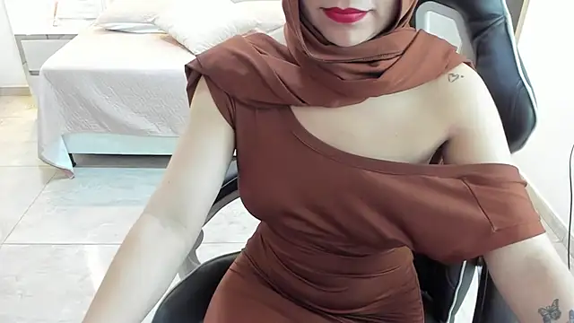 Tahira bakir online show from 11.25.25