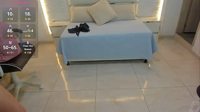 Tahira bakir online show from 03.22.26