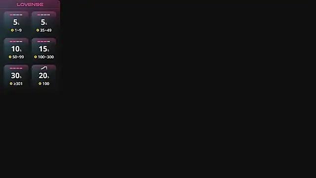Snapshot of Tahira_bakir chatting on 06.04.26 Tahira bakir online show from 06.04.26
