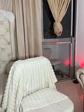 greeetaa online show from 04.01.26