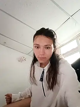 Snapshot of Celestee_rosee chatting on 01.05.26 Celestee rosee online show from 01.05.26