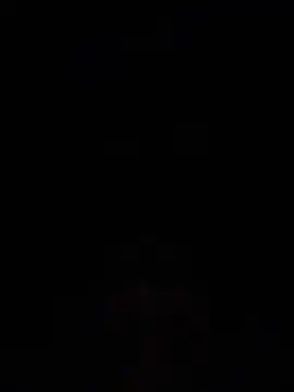 jossbernal2 online show from 12.01.25