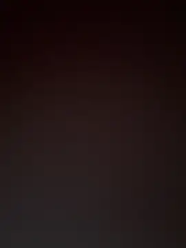 jossbernal2 online show from 12.15.25