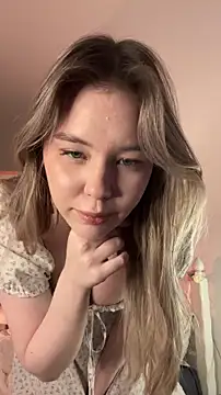 Grem  Grisly online show from 12.18.25