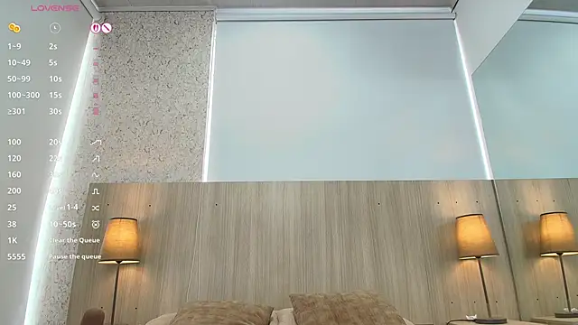 mature eva1 online show from 05.11.26