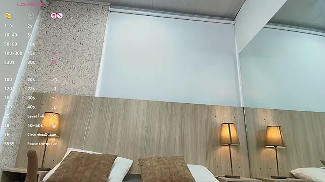 mature eva1 online show from 05.18.26