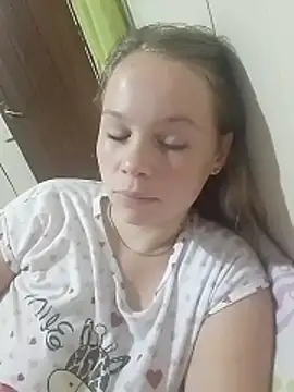 minagostosa123 online show from 03.13.26