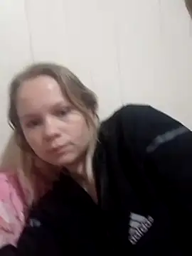 minagostosa123 online show from 03.21.26