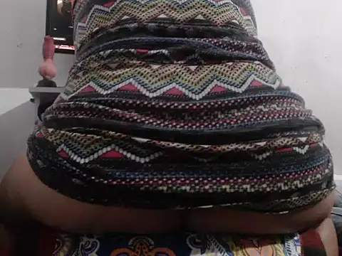 Liz dark secret online show from 12.14.25