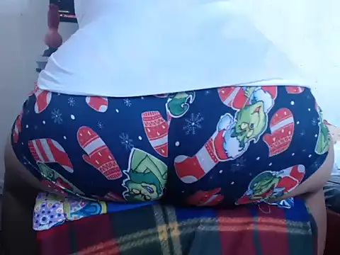 Liz dark secret online show from 12.15.25