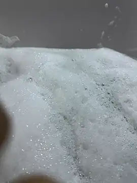 Snapshot of Crxolav@xh chatting on 11.16.25 Crxolavxh online show from 11.16.25