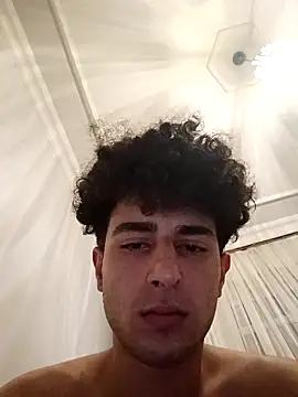 Snapshot of seloioo_36 chatting on 11.18.25 seloioo 36 online show from 11.18.25