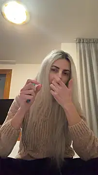 feliciafelon online show from 01.31.26