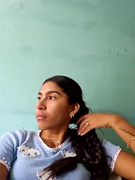 skinnyrox online show from 01.10.26