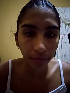 skinnyrox online show from 01.11.26