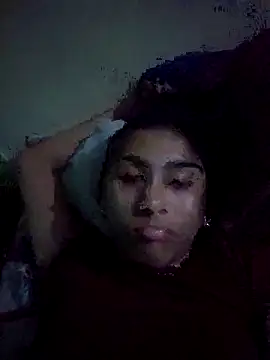 skinnyrox online show from 02.14.26